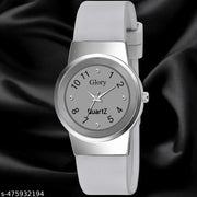 Kids watch