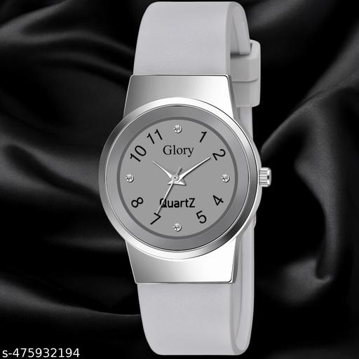 Kids watch