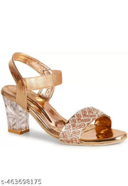 Designer sandals | sandal for women's | fashionable sandal under budget |
