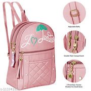 peach london pirnted