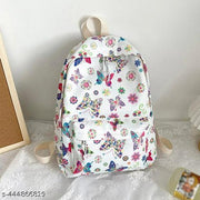 Girls bags // Girls college bags // Girls school bags // Girls Tuition bags // Girls Office //Pittu bag// Casual Backpacks for Women // Kids Bags||Stylish And Trendy Backpack // Water Resistant and Lightweight Bags,
