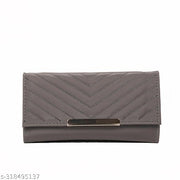 Trendy Clutches For Woman and Girl