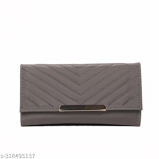 Trendy Clutches For Woman and Girl
