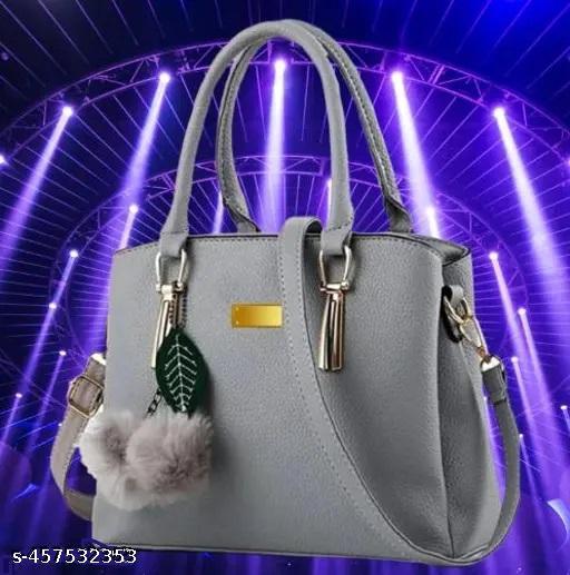 Handbag For Women And Girls | Ladies Purse Handbag | Woman Gifts | Women Shoulder Bags | Side Handbags | Wedding Gifts For Woman | Women Designer Bags | Travel Purse Handbag