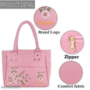 Women Handbag | Girls Handbag | Handbag | Shopping Bag | Thela Bag | Thela | Carry Bag