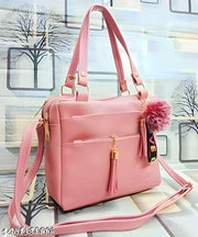 whomen  Handbag For And Girls Stylish Ladies Purse Handbag