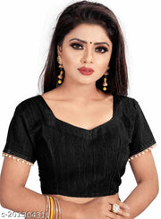 embroidery work net fabric saree