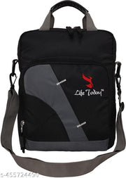 Men and Women Sling Bag