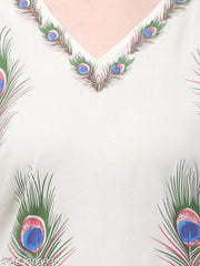 Embroidery Kurti Latest  print kurti .Sensational Kurtis.Kurti For Women, Kurta For Women, Kurta, Women's Kurta, Casual Kurta For Women, Kurta For Women Latest Design, Office Wear Kurta For Women, Kurti,  Kurti For Girls, Regular Wear Kurti For Women