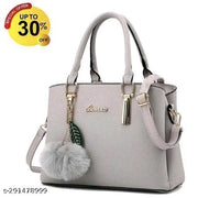 Handbag For Women And Girls | Ladies Purse Handbag | Woman Gifts | Women Shoulder Bags | Side Handbags | Wedding Gifts For Woman | Women Designer Bags | Travel Purse Handbag