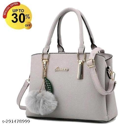 Handbag For Women And Girls | Ladies Purse Handbag | Woman Gifts | Women Shoulder Bags | Side Handbags | Wedding Gifts For Woman | Women Designer Bags | Travel Purse Handbag
