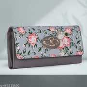 womens hand clutch purse wallet with phone pocket