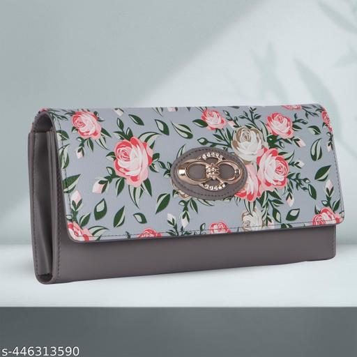 womens hand clutch purse wallet with phone pocket