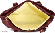 Women Handbag | Girls Handbag | Handbag | Shopping Bag | Thela Bag | Thela | Carry Bag
