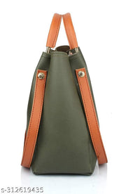 womens bag | hand bags women | women bags | bag for women | handbags for women | hand bags | purse for women| ladies bag | Handbags  | handbags