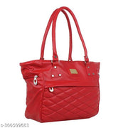 Voguish Stylish Women Handbags