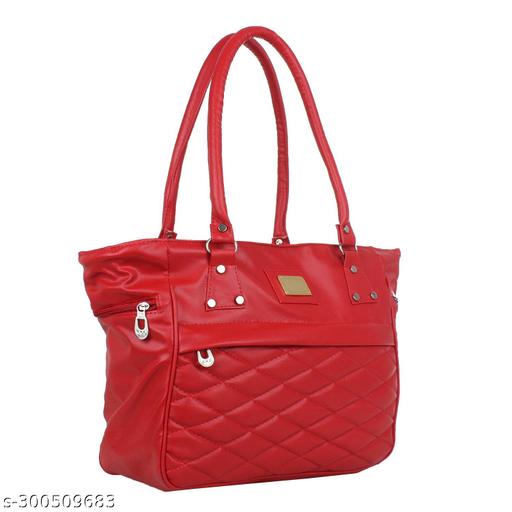 Voguish Stylish Women Handbags