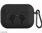 Bluetooth Earphones