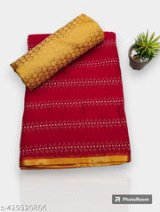 saree for womens