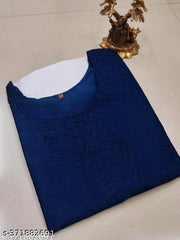 Kurtis For Woman