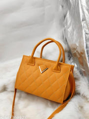 Small Handbag
