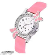 NEW WATCH WITH BRACELET COMBO