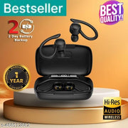 M88 Earbuds 12 hours playtime bluetooth wireless headphones earphone bluetooth headset
