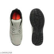 Jootiyapa Premium Trending Casual Comfortable shoes For Men