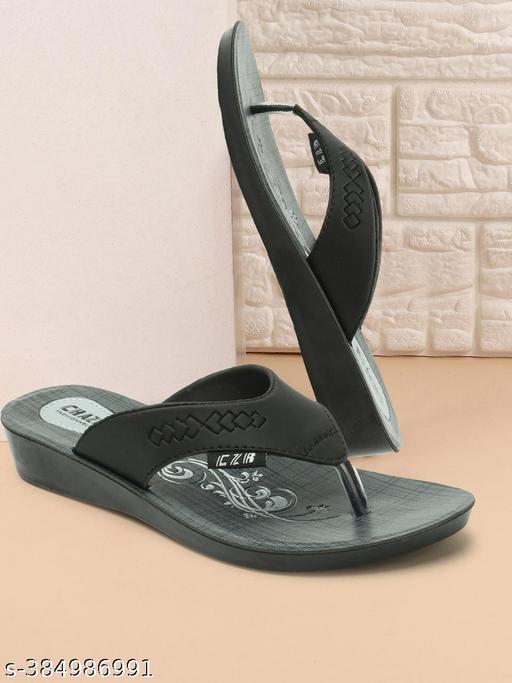Fashion Flats for Women | Lightweight Comfortable Casual Shoes | Stylish Everyday Footwear for Travel and Daily Wear