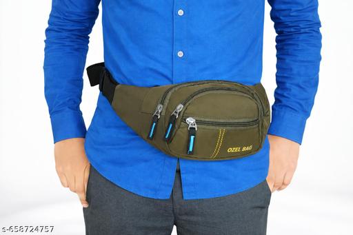 Trendy Waist Bag for Everydays Essentials,The Modern Waist Bag for Active Lifestyles,Stylish Waist Bag for Every Occasion,waist bag for men and women