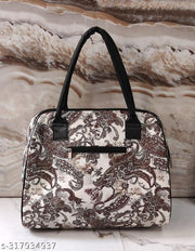 Women Tote Bag/Womens Handbag/Strong Shopping Bag/Girls Tote Bag