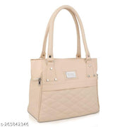 Women Handbag