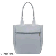 Beautiful Fancy Printed Tote Bag For Ladies Office Women Shoulder Bag