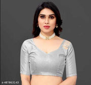 New Design saree