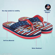 New Cozy Comfort for Little Feet: Soft and Cuddly Kids Slippers | Kids Slippers | Slippers | Kids Footwear | Shoes | Girls Slippers | Winter Slippers |