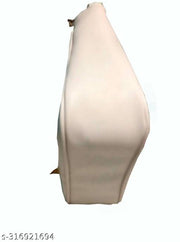 Cross nag side bag