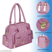 Trending hand bag