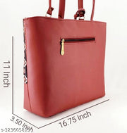 Handbag For Women | Handbag For Girls| Ladies Bag | Ladies Purse | Women Gift | Wedding Gift For Women | Party Gift For Women | Travel Bag For Women | Vanity Bag | Handbag | Purse | College Bag For Girls | Teachers Bag | Office Bag For Women