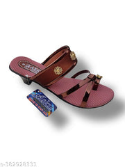asku footwear