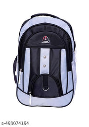 Reprox this brand is very unick and trusted seller in meesho Laptop Bag/College Bag/School Bag/ 5th\ nursery classes bags Office Bag/Waterproof Bag/BagpackTravel Bag/Casual Backpack/Trending Backpack bagpack 10th classes and 12th classes