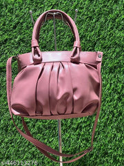 NEW SLING BAG FOR GIRLS AND WOMENS | NEW FANCY