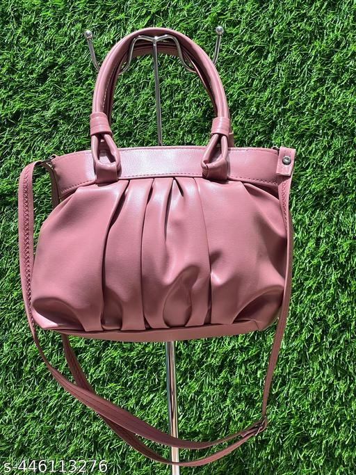 NEW SLING BAG FOR GIRLS AND WOMENS | NEW FANCY