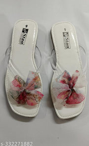 Stan footwears