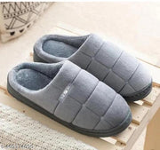 Winter and autumn warm bunny soft fuzzy premium faux fur flip flops and carpet slippers for daily wear casual wear home wear indoor bedroom and outdoor women and girls