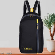 Size: M (15-30L) DAYPACK Small Bags for daily use Library & Office