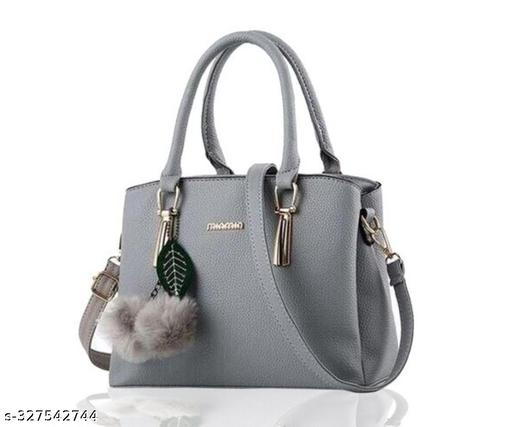 Grey Sofer1