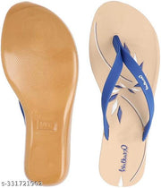 Walkaroo Womens Sandals Comfortable Daily use Stylish