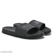 Men Flipflop | Casual Slipper | Chappal | Slides