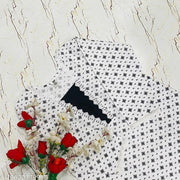 New Kurti for girls and Women