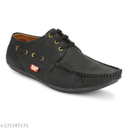 GULASS WICK Loafers Shoes For Men